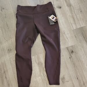 Avia Sheen Leggings